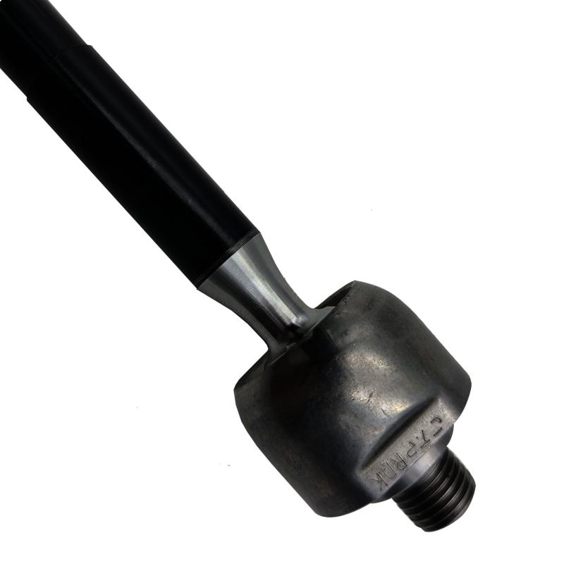 CTR CR0055 Steering Tie Rod End product image 3 of 4