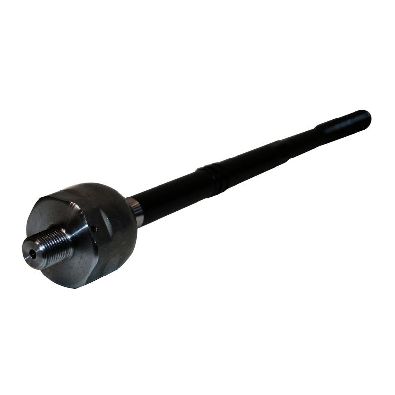 CTR CR0060 Steering Tie Rod End product image 1 of 3
