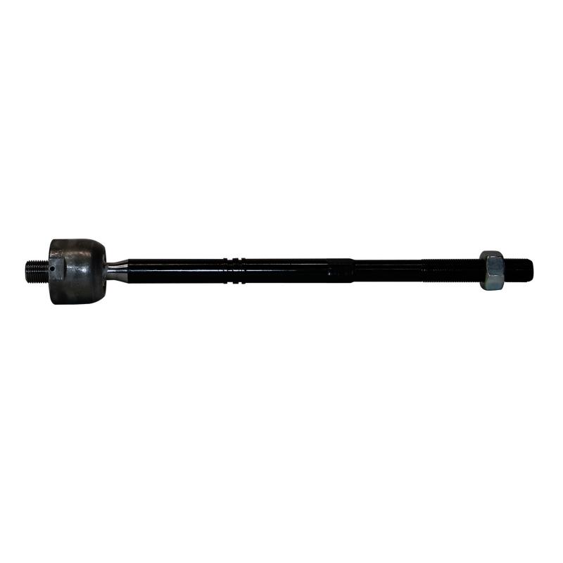 CTR CR0060 Steering Tie Rod End product image 2 of 3