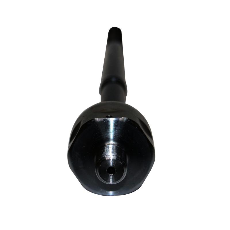CTR CR0060 Steering Tie Rod End product image 3 of 3