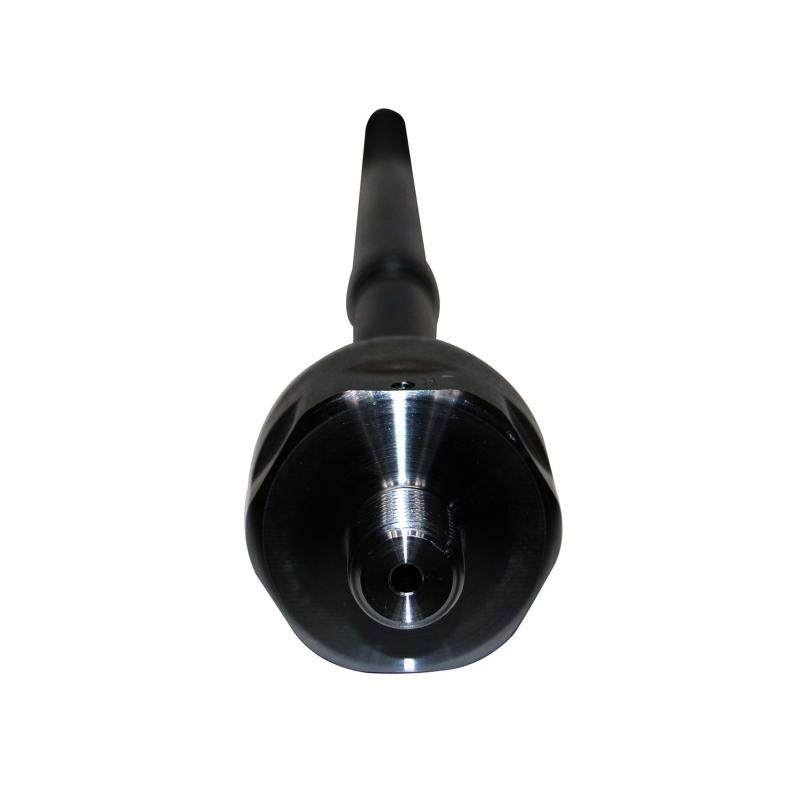 CTR CR0061 Steering Tie Rod End product image 3 of 3