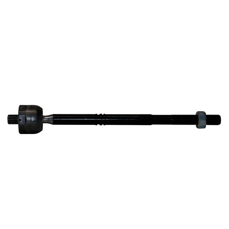 CTR CR0061 Steering Tie Rod End product image 2 of 3