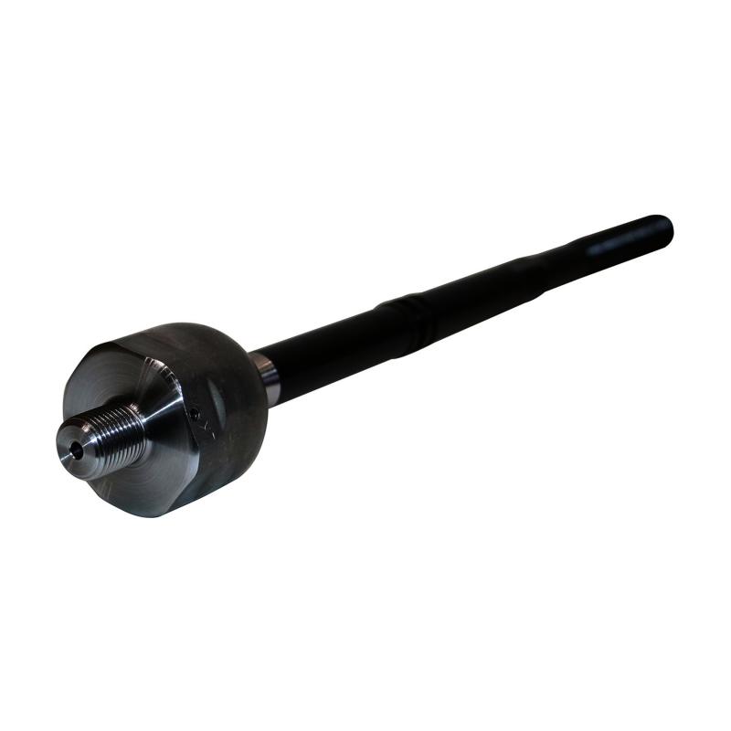 CTR CR0061 Steering Tie Rod End product image 1 of 3