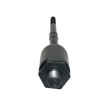 2002 Mercury Mountaineer Steering Tie Rod End Front Inner CTR CR0062 image 3 of 4