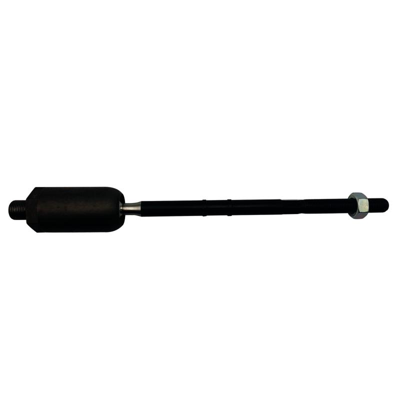 CTR CR0062 Steering Tie Rod End product image 2 of 4