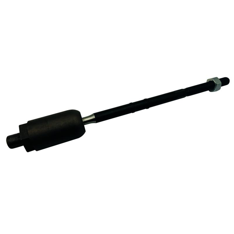 CTR CR0062 Steering Tie Rod End product image 4 of 4