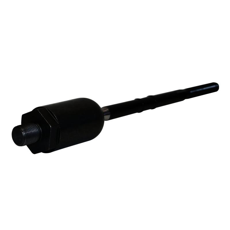 CTR CR0062 Steering Tie Rod End product image 1 of 4