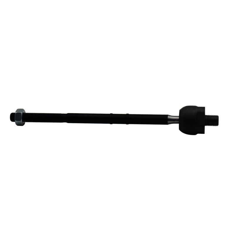 CTR CR0064 Steering Tie Rod End product image 1 of 2