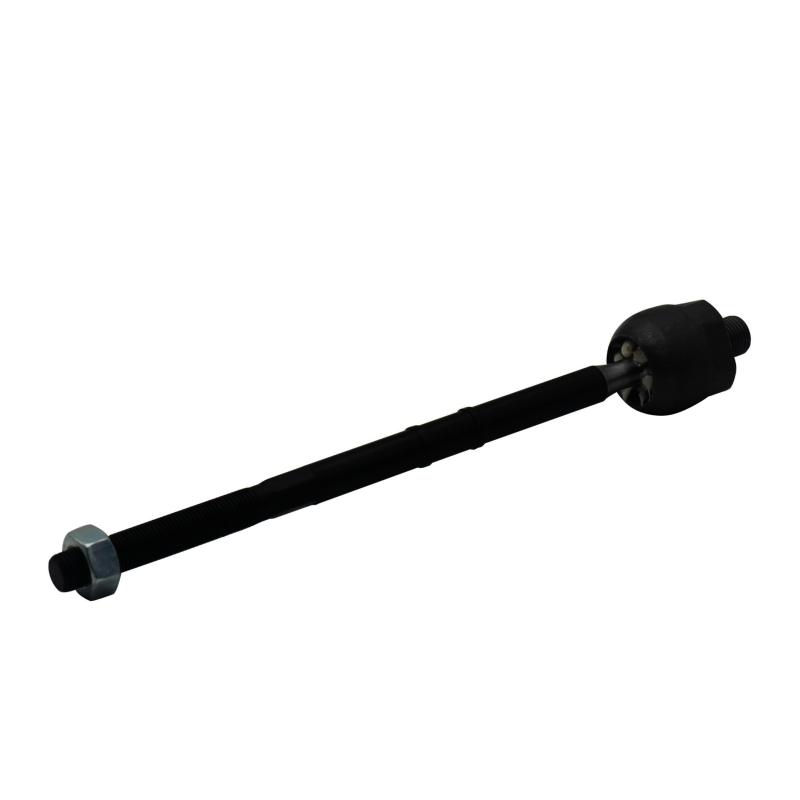 CTR CR0064 Steering Tie Rod End product image 2 of 2