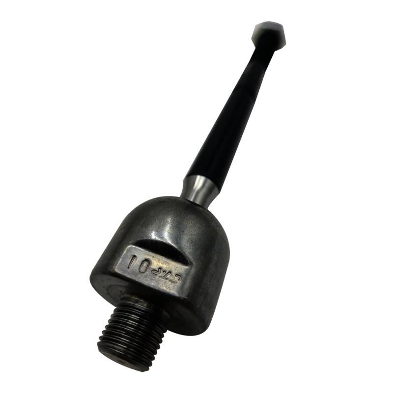 CTR CR0083L Steering Tie Rod End product image 4 of 4