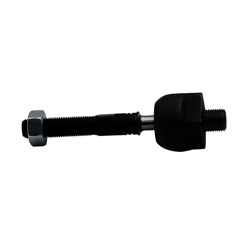 CTR CR0084 Steering Tie Rod End product image 1 of 2