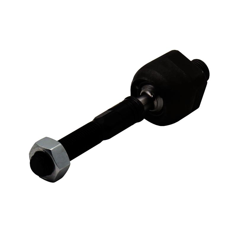 CTR CR0084 Steering Tie Rod End product image 2 of 2