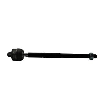 2005 Lincoln Aviator Steering Tie Rod End Front Inner CTR CR0085 image 2 of 2
