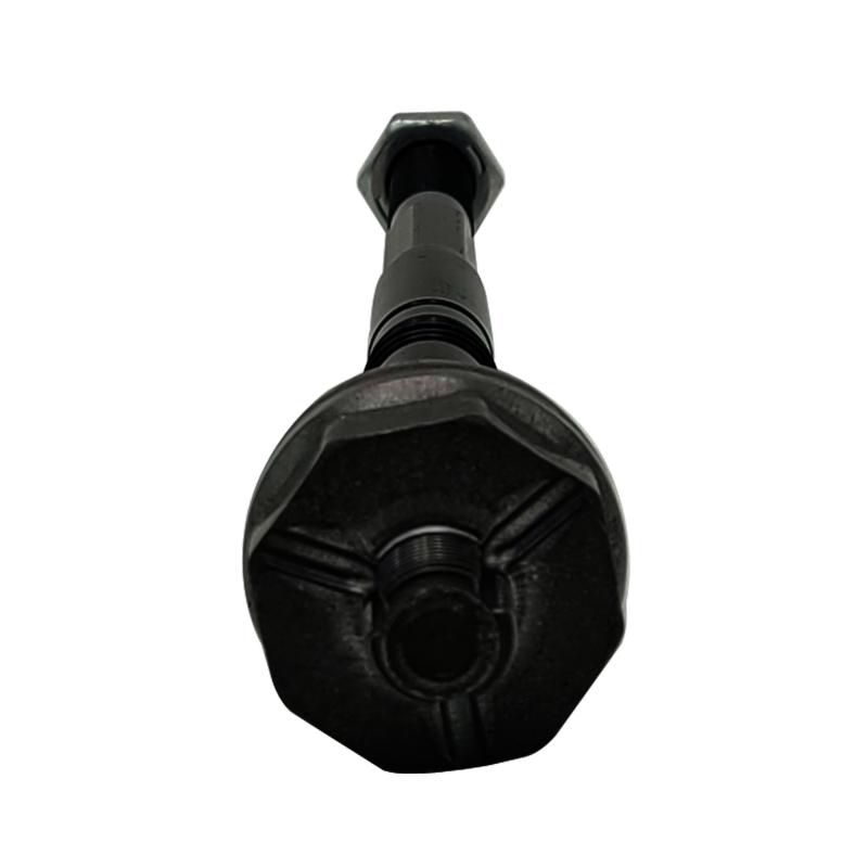 CTR CR0085 Steering Tie Rod End product image 2 of 2