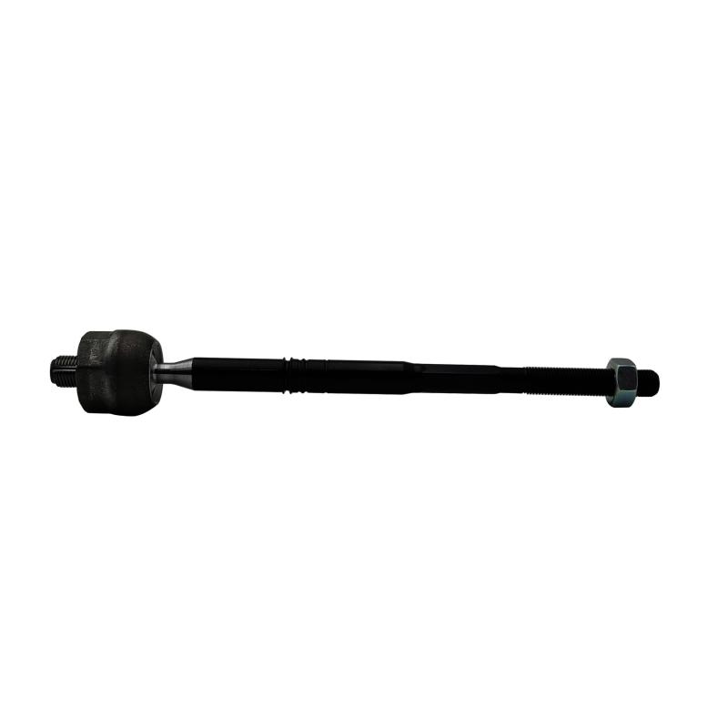 CTR CR0085 Steering Tie Rod End product image 1 of 2