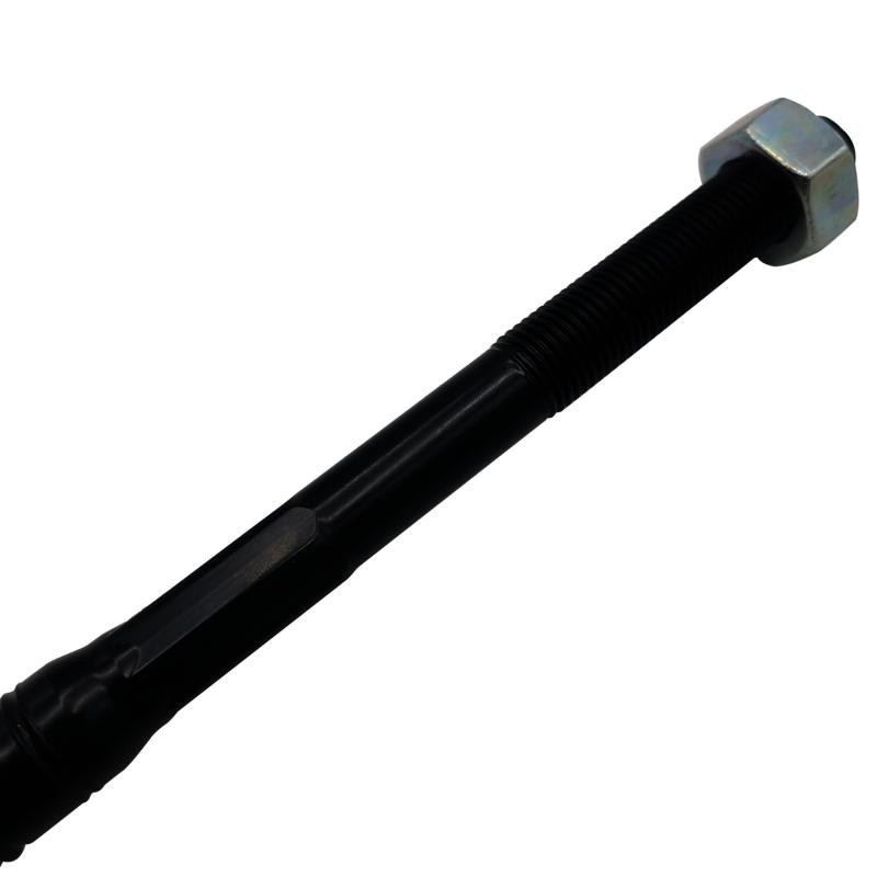 CTR CR0090 Steering Tie Rod End product image 4 of 4