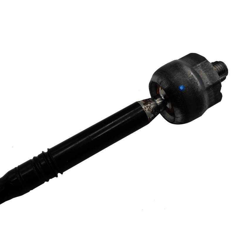 CTR CR0090 Steering Tie Rod End product image 3 of 4