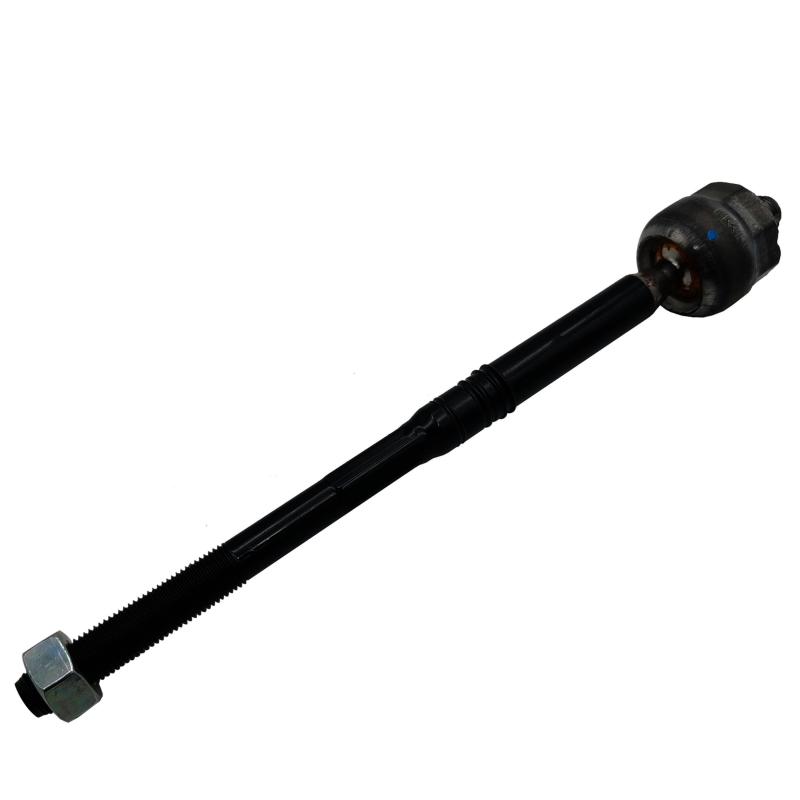 CTR CR0090 Steering Tie Rod End product image 2 of 4