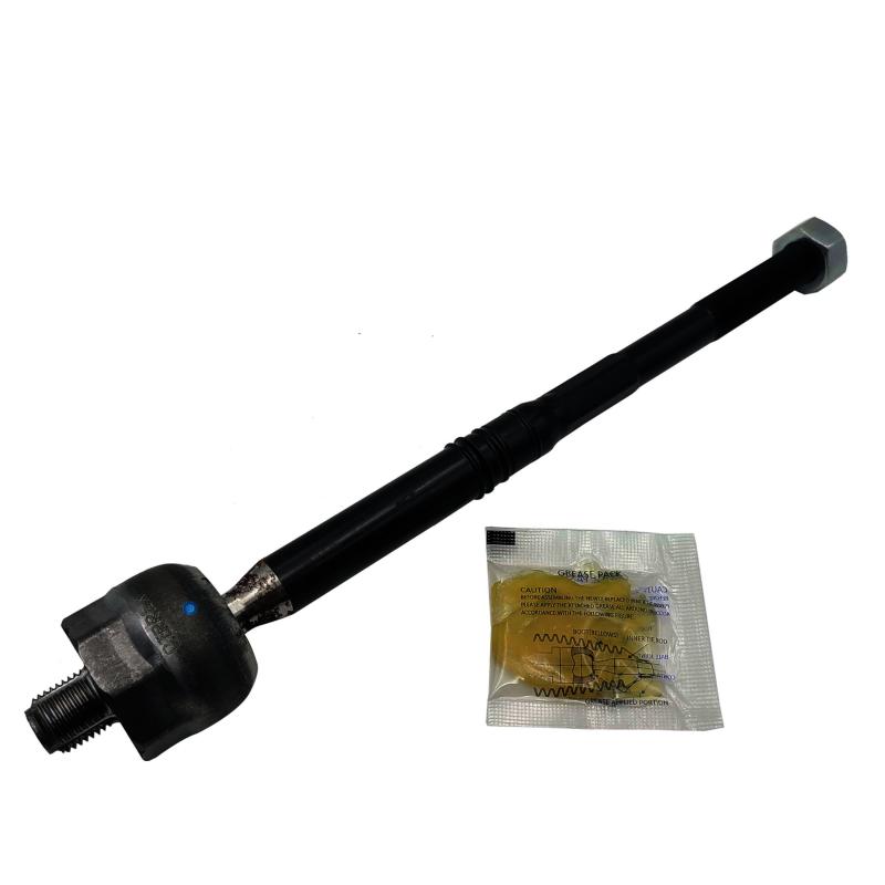 CTR CR0090 Steering Tie Rod End product image 1 of 4