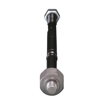 2015 Buick Regal Steering Tie Rod End Front Inner CTR CR0096 image 2 of 2