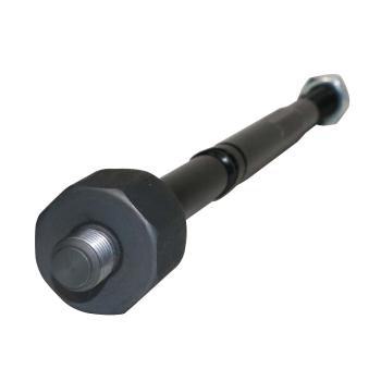 2015 Buick Regal Steering Tie Rod End Front Inner CTR CR0097 image 2 of 2