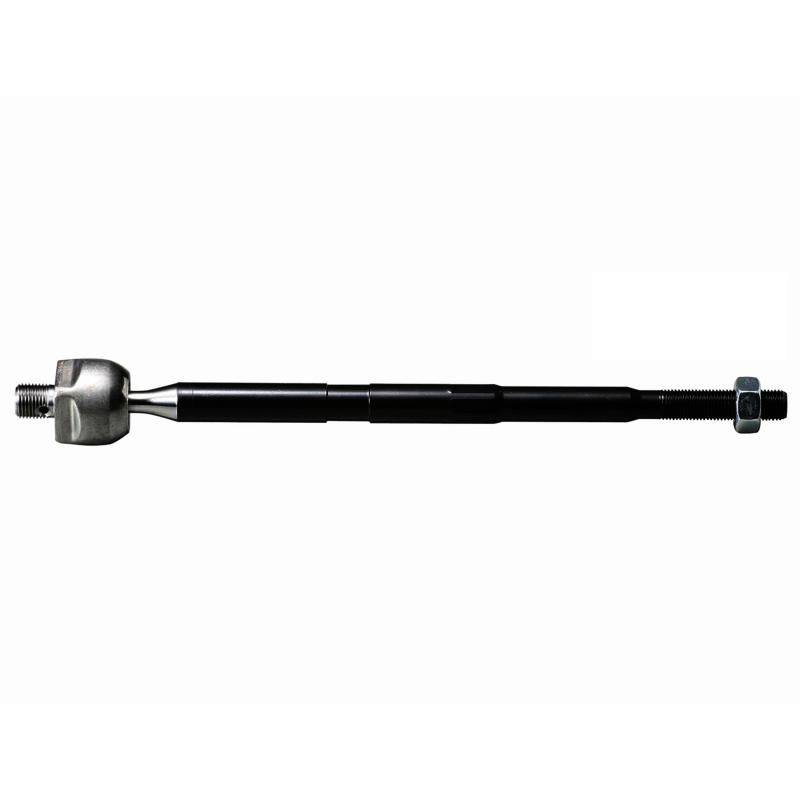 CTR CR0100 Steering Tie Rod End product image 2 of 2