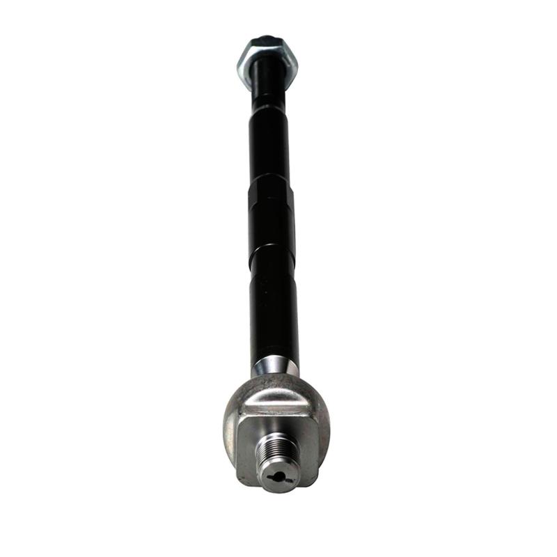 CTR CR0100 Steering Tie Rod End product image 1 of 2
