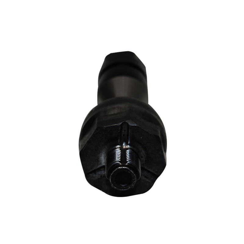 CTR CR0102 Steering Tie Rod End product image 3 of 3
