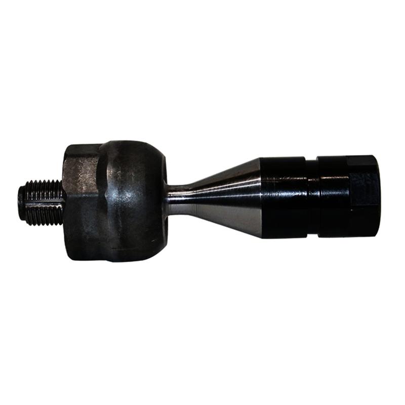 CTR CR0102 Steering Tie Rod End product image 2 of 3