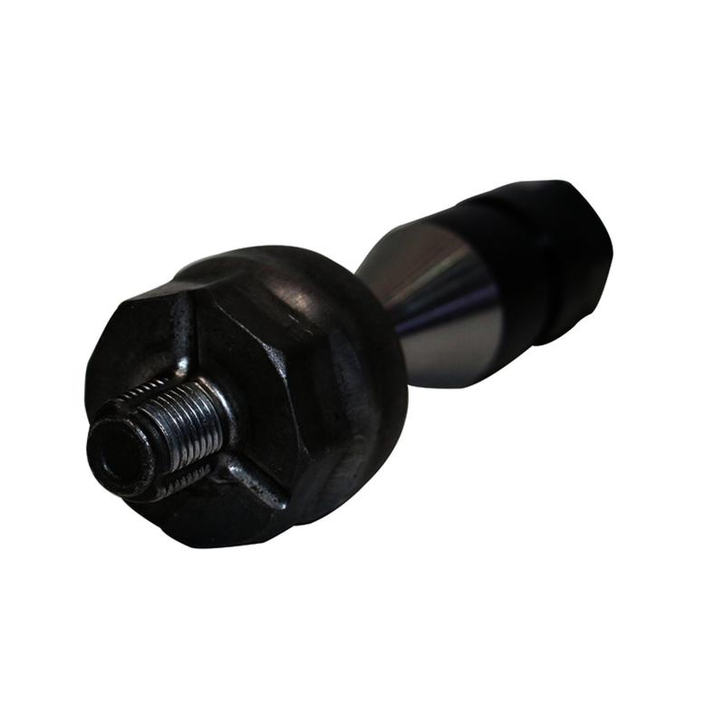 CTR CR0102 Steering Tie Rod End product image 1 of 3
