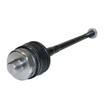 2005 Hummer H2 Steering Tie Rod End Front Inner CTR CR0104 image 2 of 3