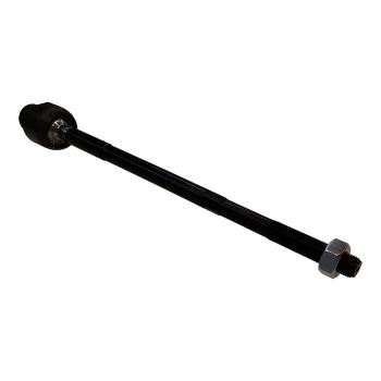 1991 Cadillac Eldorado Steering Tie Rod End Front Inner CTR CR0114 image 1 of 3