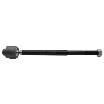 2013 Chevrolet Avalanche Steering Tie Rod End Front Inner CTR CR0115 image 1 of 2