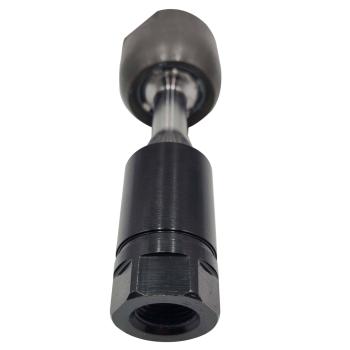 2008 Isuzu Ascender Steering Tie Rod End Front Inner CTR CR0116 image 3 of 4