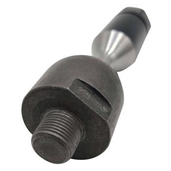 2008 Isuzu Ascender Steering Tie Rod End Front Inner CTR CR0116 image 4 of 4