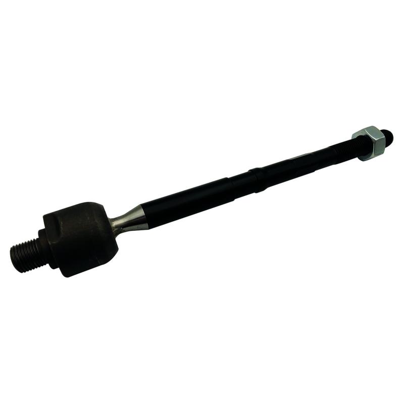 CTR CR0122 Steering Tie Rod End product image 2 of 2
