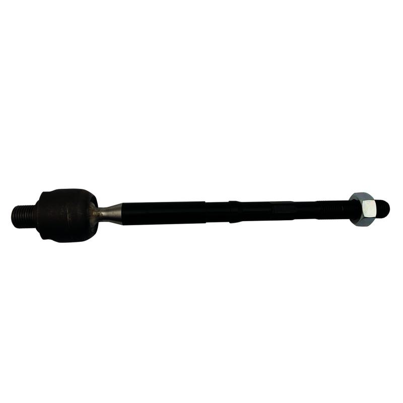 CTR CR0122 Steering Tie Rod End product image 1 of 2