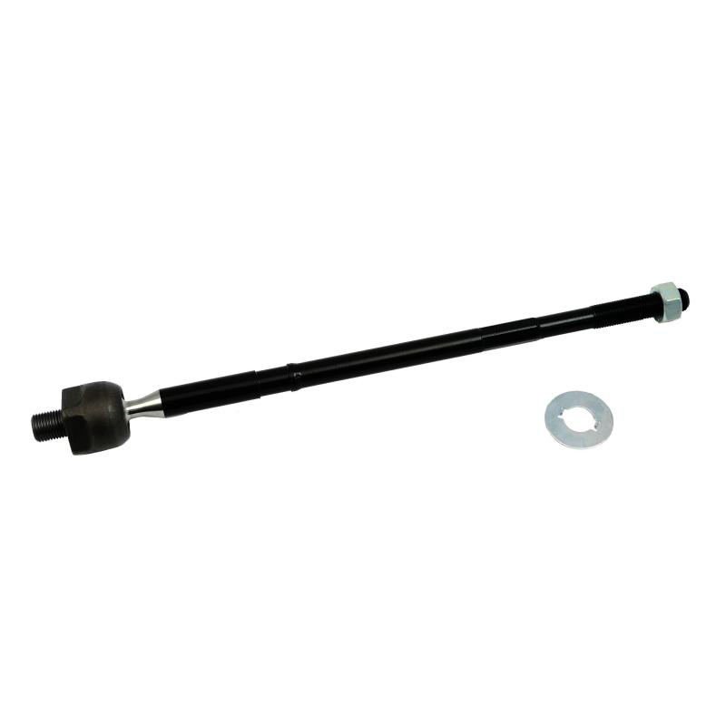 CTR CR0127 Steering Tie Rod End product image 2 of 2