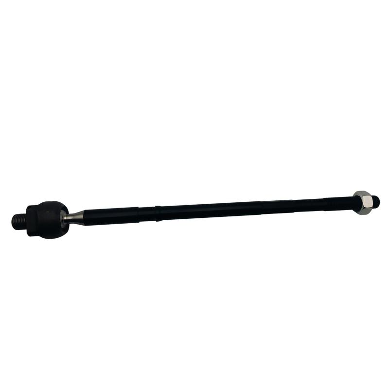 CTR CR0127 Steering Tie Rod End product image 1 of 2
