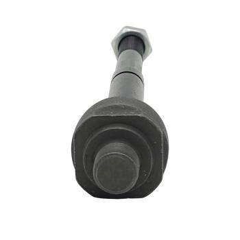 2015 Buick Regal Steering Tie Rod End Front Inner CTR CR0130 image 2 of 3