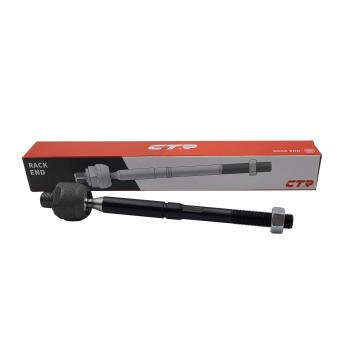 2015 Buick Regal Steering Tie Rod End Front Inner CTR CR0130 image 3 of 3