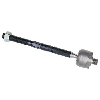 2021 Cadillac CT4 Steering Tie Rod End Front Inner CTR CR0132 image 3 of 4