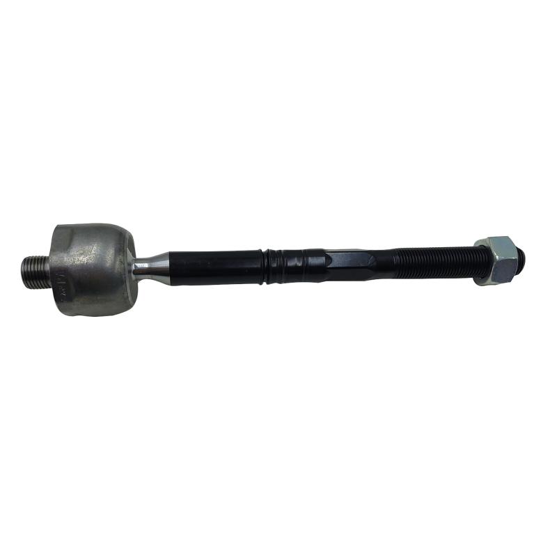 CTR CR0132 Steering Tie Rod End product image 1 of 4