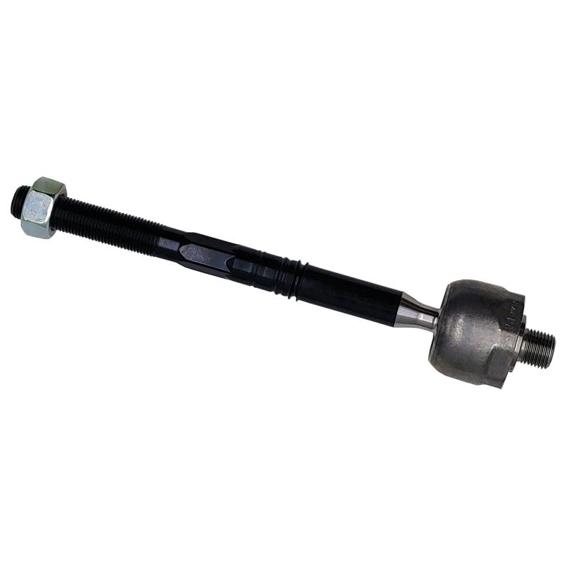 CTR CR0132 Steering Tie Rod End product image 3 of 4