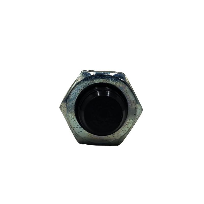 CTR CR0132 Steering Tie Rod End product image 4 of 4