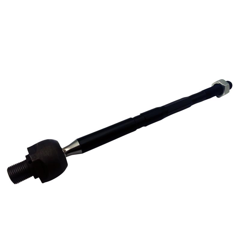 CTR CR0134 Steering Tie Rod End product image 1 of 2