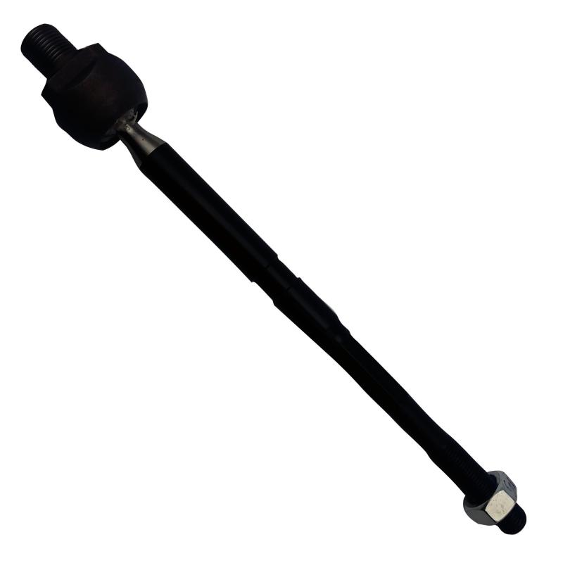 CTR CR0134 Steering Tie Rod End product image 2 of 2