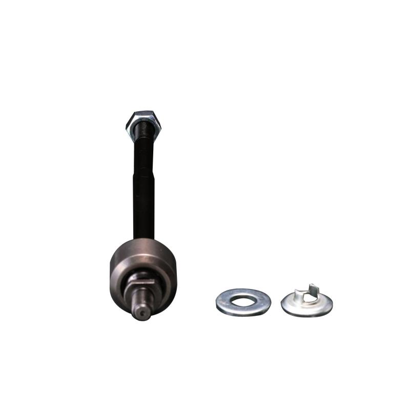 CTR CR0142 Steering Tie Rod End product image 2 of 2