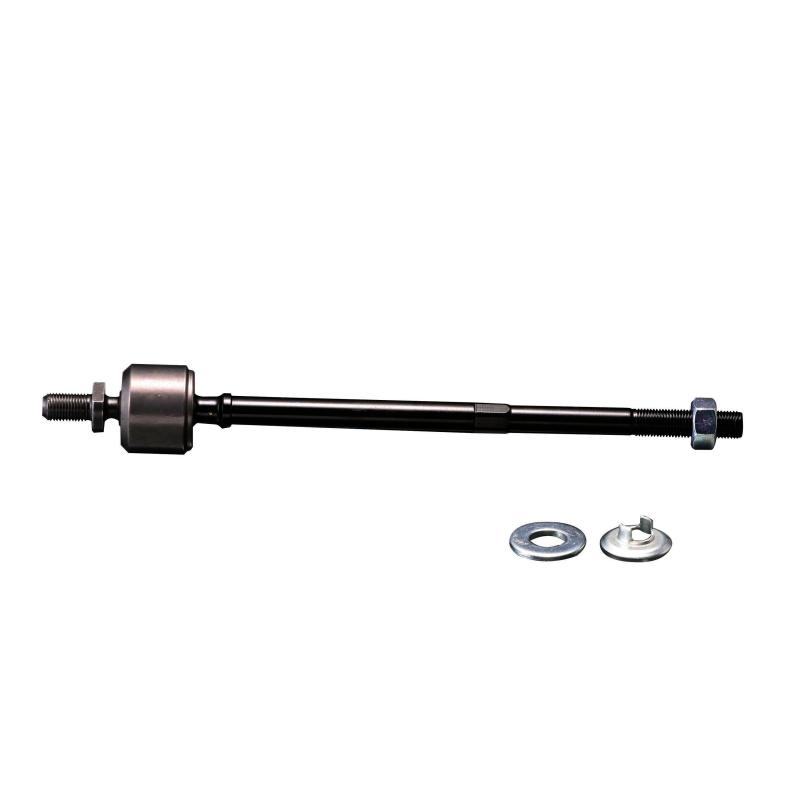 CTR CR0142 Steering Tie Rod End product image 1 of 2