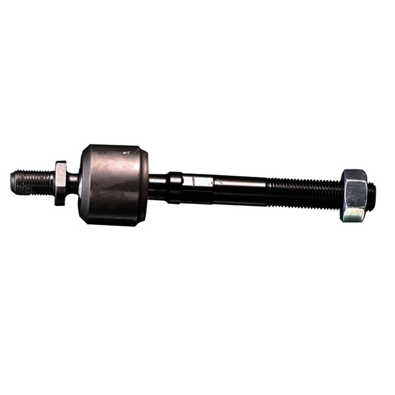 CTR CR0151 Steering Tie Rod End product image 1 of 2